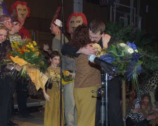../Images/konzert-040305-4 (36).jpg